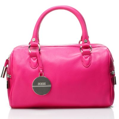 FUCHSIA