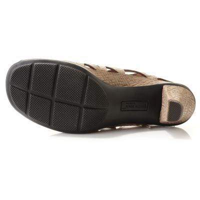 Sole