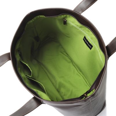 Green Interior