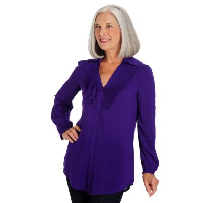 Unbutton