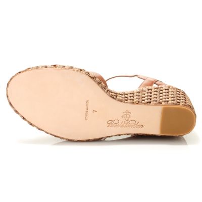 Sole