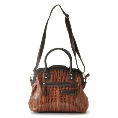 Shoulder Strap