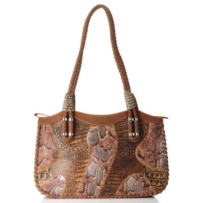 MOCHA