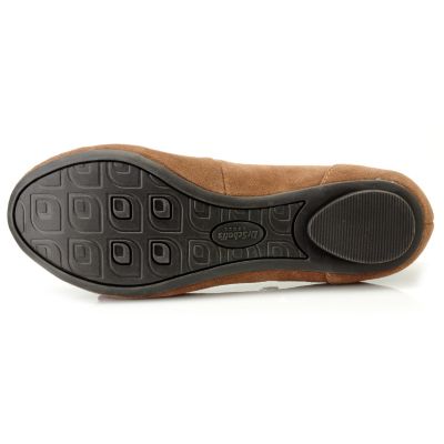 Sole