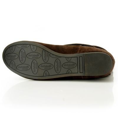 Sole