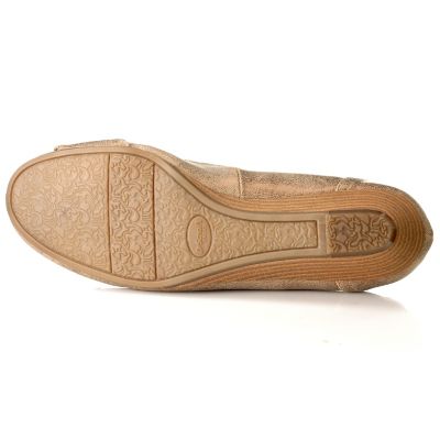 sole