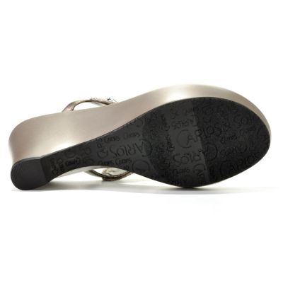 Sole