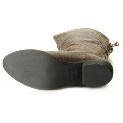 Sole