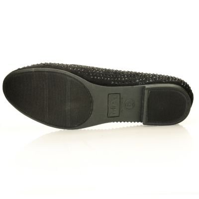 Sole