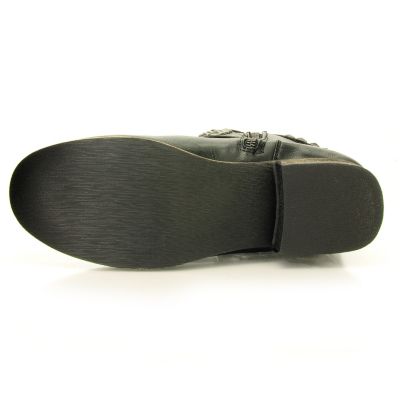 Sole