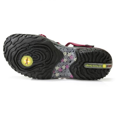 Sole