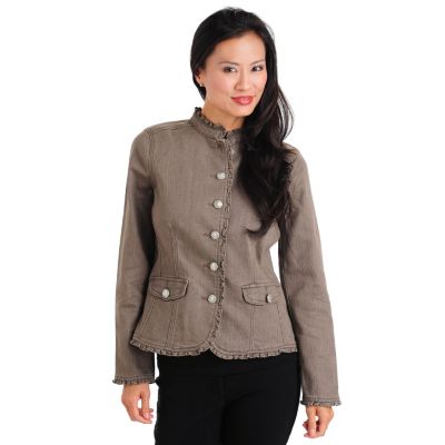 TAUPE