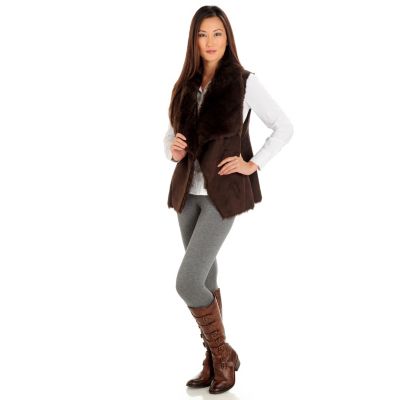 Fullbrown