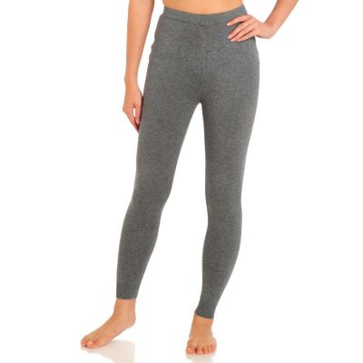 709-711 - WD.NY Sweater Knit Leggings 