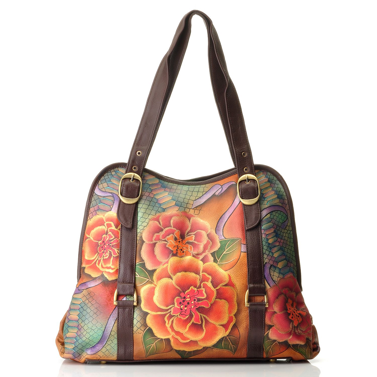 shophq handbags clearance