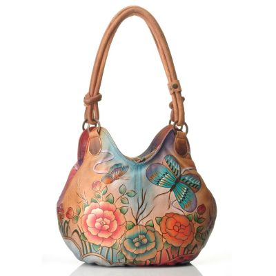 PREMIUM ROSE ANTIQUE