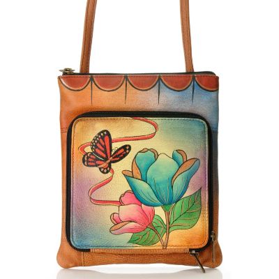 FLORA FAUNA