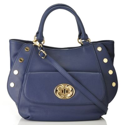 MARINE BLUE