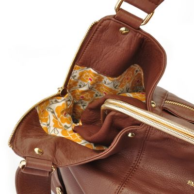 Side Flap