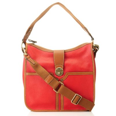 Dressage Balance Hobo