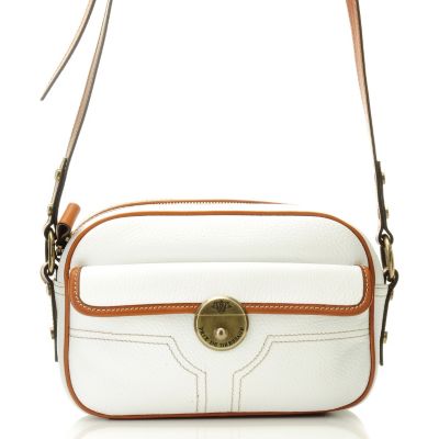 Dressage Allude Crossbody