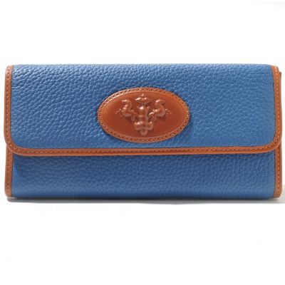 CORNFLOWER BLUE