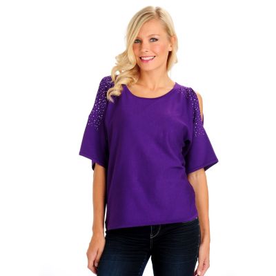 VIOLET