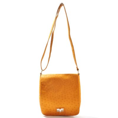 MUSTARD
