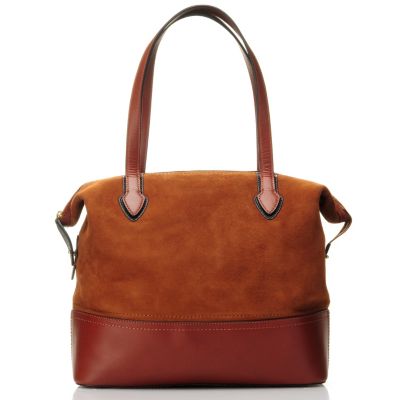 COGNAC