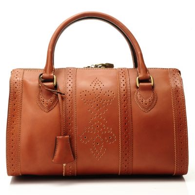 COGNAC