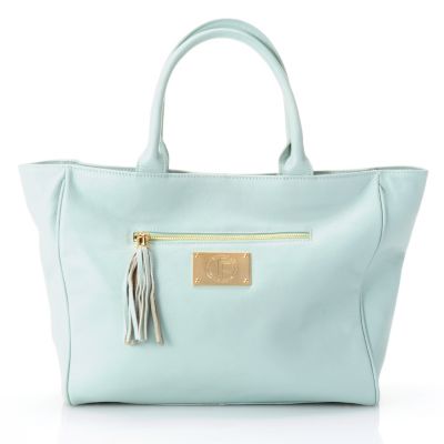 ICE BLUE