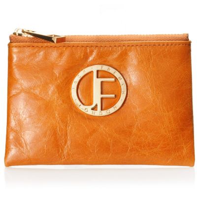 JACK FRENCH LONDON PORTOBELLO COIN PURSE