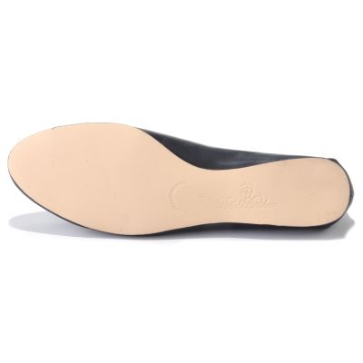 Sole