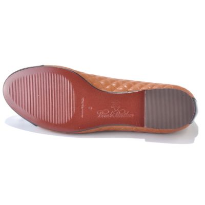 Sole