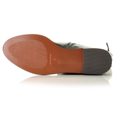 Sole