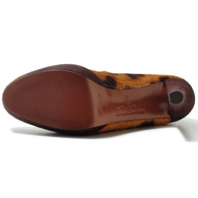 Sole