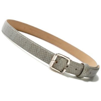 GREY SNAKE