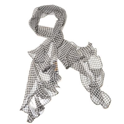 HOUNDSTOOTH
