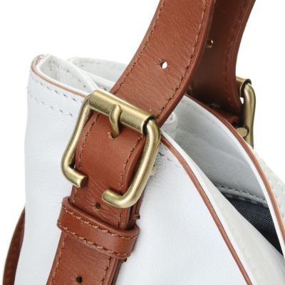 Buckle