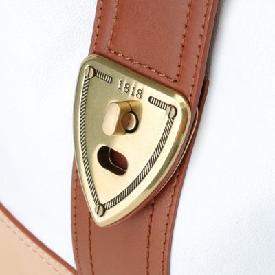 Clasp