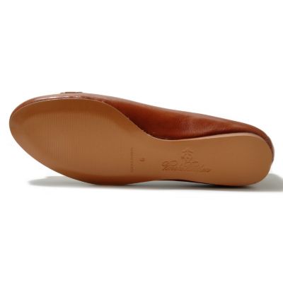 Sole