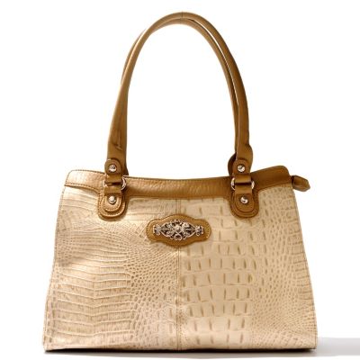 BONE