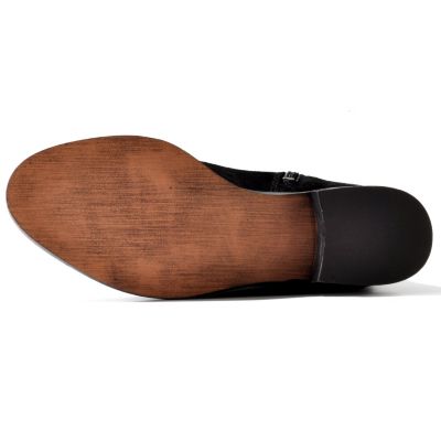 Sole