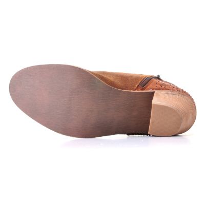 Sole