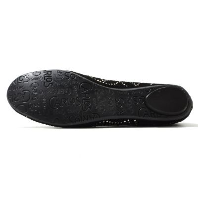 Sole