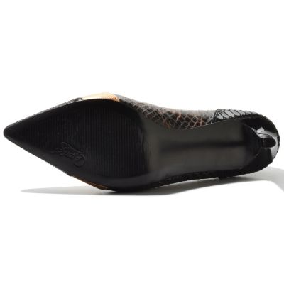 Sole