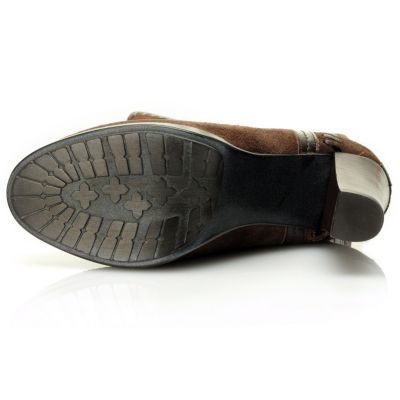 Sole