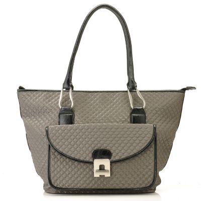 PEWTER