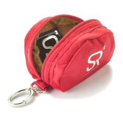 Coin Purse