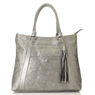 GUNMETAL